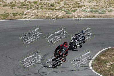 media/Apr-20-2025-AHRMA (Sun) [[393a79c373]]/Race/Group 12/Turn 4b/